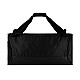 Taška Champion Medium Duffel 806117 KK001