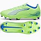 Puma Ultra 5 Play FG/AG M 107689-03