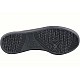 adidas Continental 80 M G27707