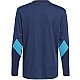 adidas Squadra 21 Goalkepper Jersey Youth Jr GN6947