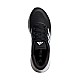 adidas Runfalcon 5 Running W IH7759