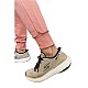 Tepláky Puma Ess+ 2 Col Logo M 586768 62