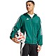 adidas Tiro 24 M IM8810