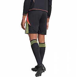 Trenky adidas Tiro 24 M IT2411