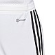 Trenky adidas Tiro 23 League M IB8083