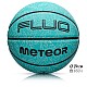 Meteor Fluo 7 16751