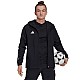 adidas Tiro 23 Competition All-Weather M HK7656