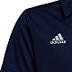 Tričko adidas Entrada 22 Polo Jr H57493