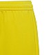 Trenky adidas Entrada 22 Jr IC7411