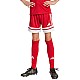 Trenky adidas Squadra 25 Jr JJ2416
