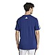 Tričko adidas Colle M JJ1608
