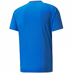 Tričko Puma teamVision Jersey M 704921 02