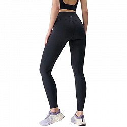 4F F306 W 4FRSS25TFTIF306 20S