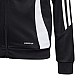 adidas Tiro 24 Training Jr IJ9958
