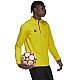 adidas Entrada 22 Training Top M HI2128