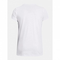 Tričko Under Armour W 1356305-111