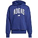 adidas Collegiate Hoodie M KC3874