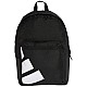 Ruksak adidas Classic Bars JG1527