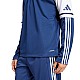 adidas Squadra 25 Training Top M JD2983