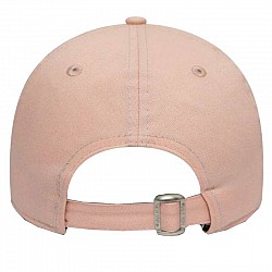 Čiapka New Era League Essential New York Yankees MLB Cap 80489299