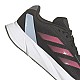 adidas Duramo SL W IF7885