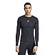 adidas Techfit M JP2944