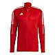 adidas Tiro 21 Track M GM7308