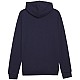 Puma Team Goal Casuals Hoody M 658618 06