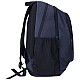 Ruksak 4F U278 4FWSS24ABACU278 31S
