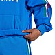 adidas House of Tiro Nations Pack M IY4532