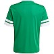 Tričko adidas Squadra 25 Jr JN7486