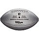 Lopta Wilson NFL Duke Metallic Edition Ball WTF1827XB