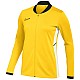 Nike Academy 25 Track M FZ9824 719