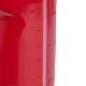 adidas Tiro  0.5L W8157