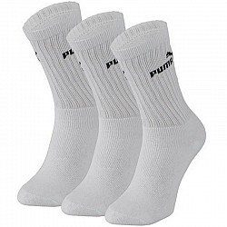 Ponožky Puma 7308-300