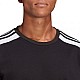 adidas Squadra 21 Sweat Top M GT6638