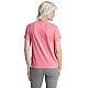 Tričko adidas Aeroready Train Essentials 3-Stripes Tee W HZ5688