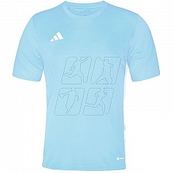 Tričko adidas Tabela 23 Jersey M IA9145