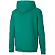Puma teamGOAL 23 Casuals Hoody Jr 656711 05