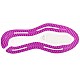 Salomon Aero Glide 3 M L47756500
