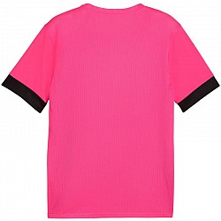 Tričko Puma teamGoal Matchday Jersey M 705747 27