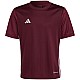 Tričko adidas Tabela 23 Jersey Jr IB4933