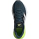 adidas Questar 2 M IF2232