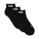 Ponožky Puma Quarter 201104001-200