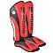 Chrániče Masters NS-PU-FT (WAKO APPROVED) 119111-02M