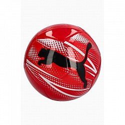 Futbalová lopta Puma Attacanto 084073 11
