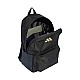 Ruksak adidas Essentials 3 Bar Logo JY1002
