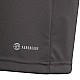 Tričko adidas Entrada 22 Polo Jr H57485