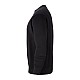 Nike Park 20 Crew Fleece Jr CW6904-010