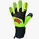Brankárske rukavice 4keepers Elite Venom NC M S961181